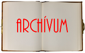 archvum